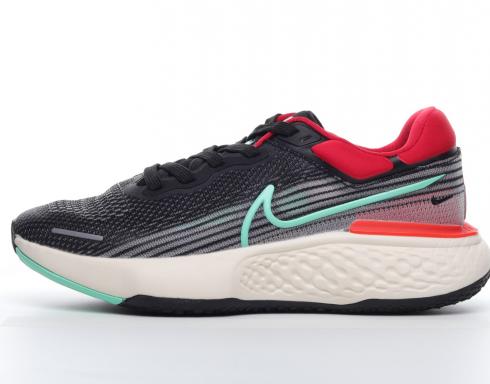 nike zoomx invincible flyknit exeter