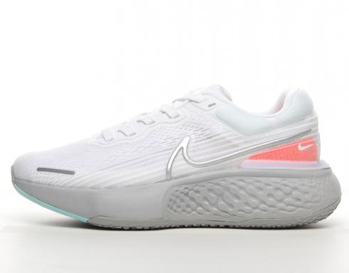 nike zoomx invincible flyknit exeter