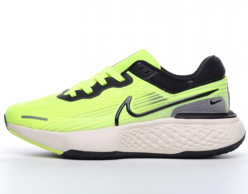 nike zoomx invincible flyknit exeter