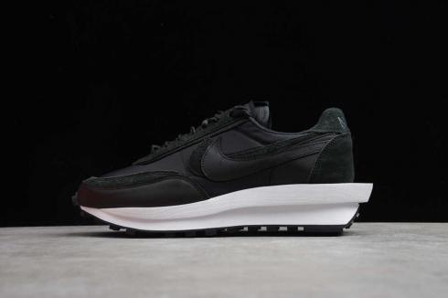 sacai trainers