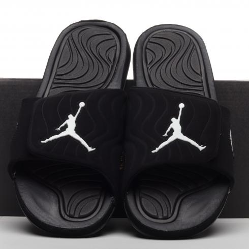 air jordan 1 release december 2020
