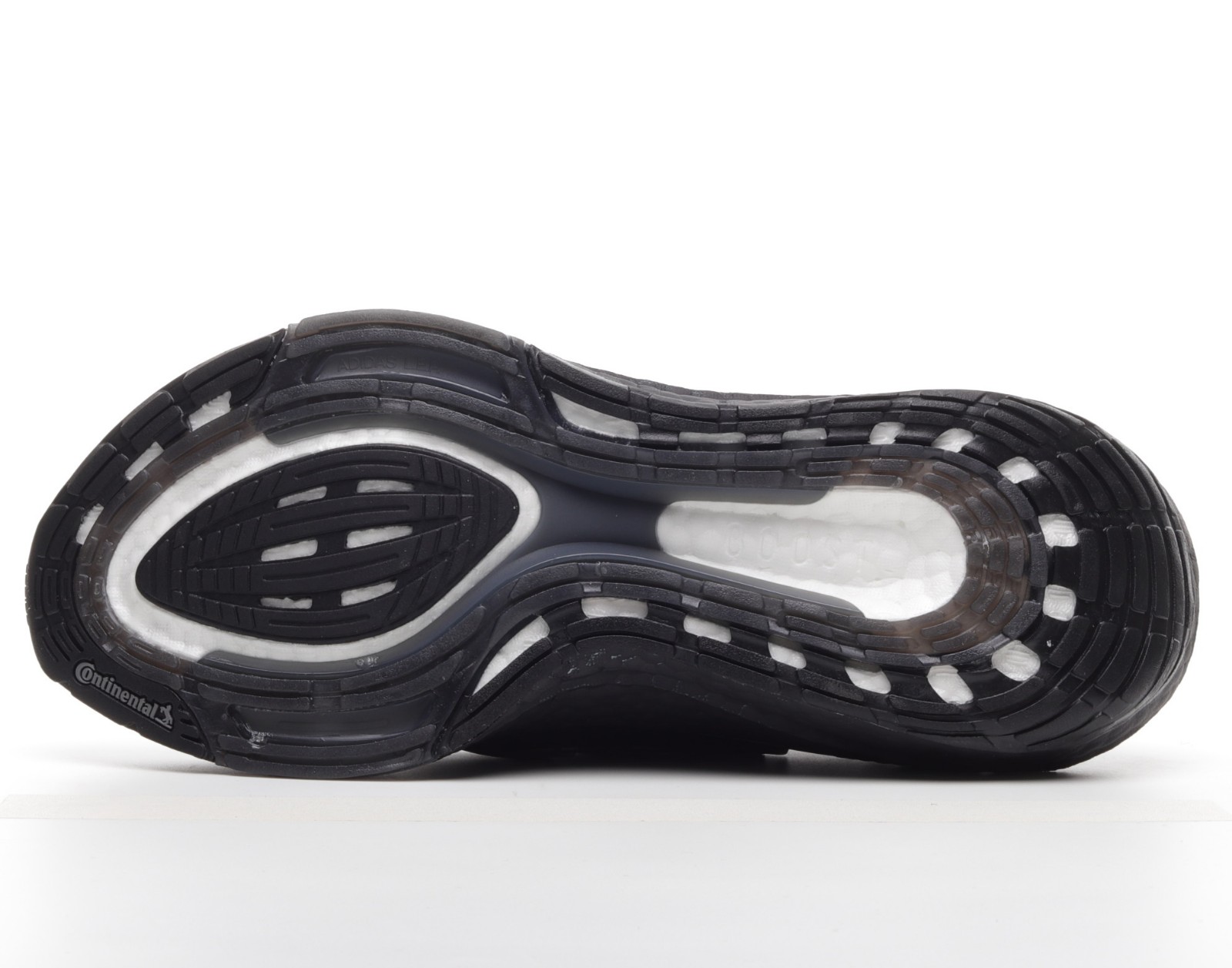 fy0306 adidas