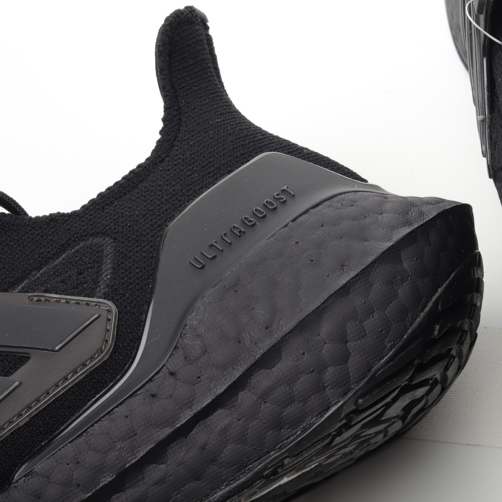 fy0306 adidas