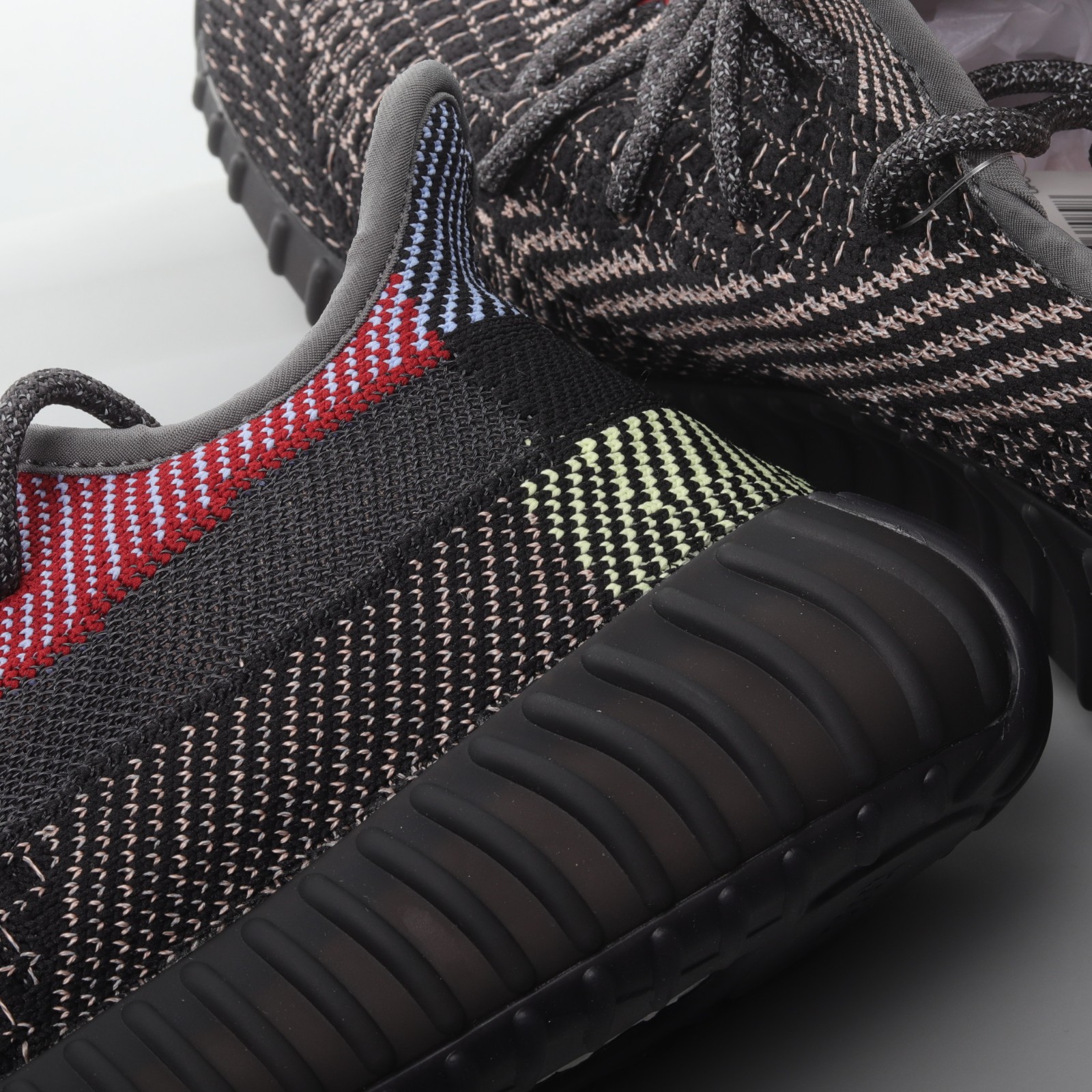 yeezy boost 350 v2 fw5190