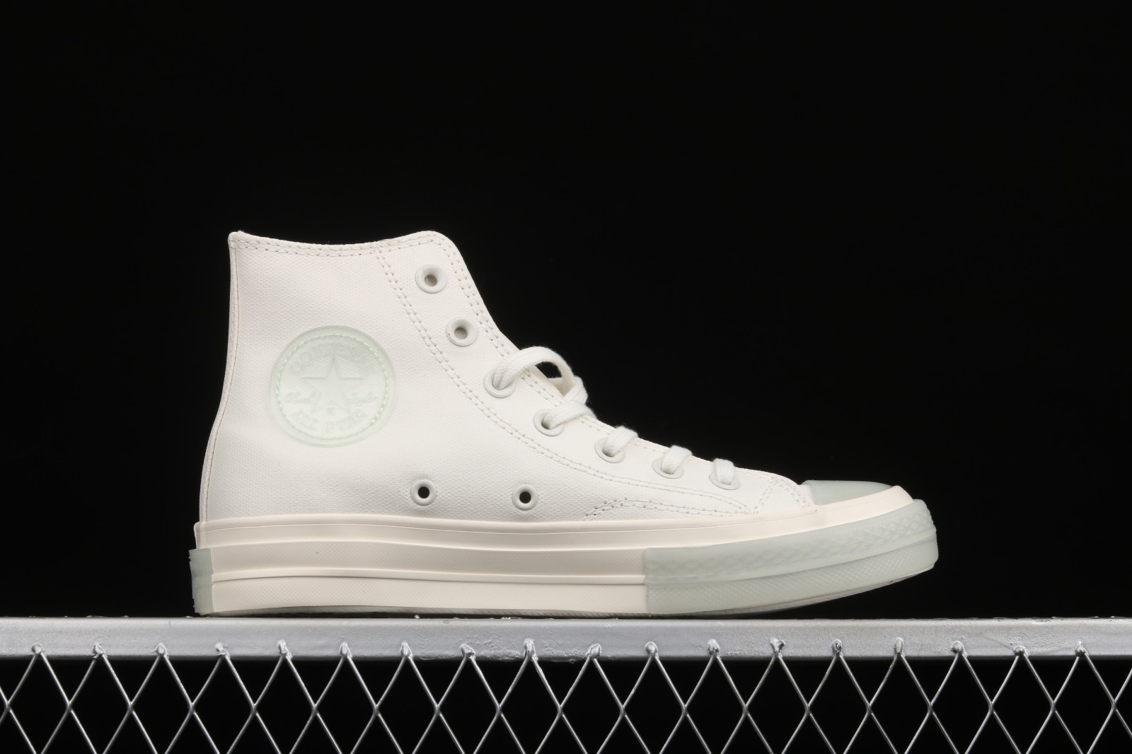 converse 569540c