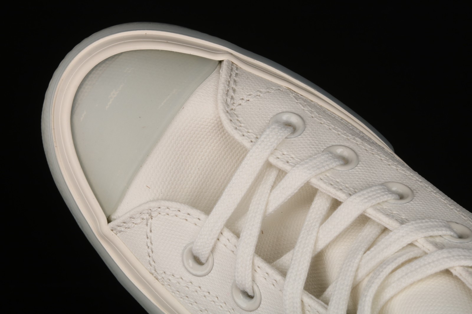 converse 569540c