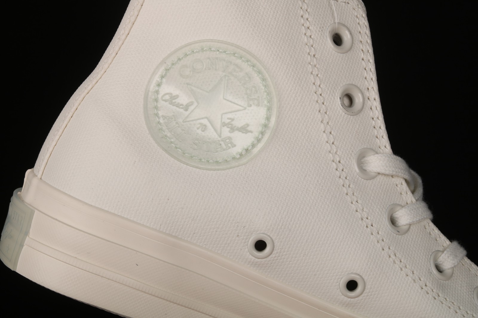 converse 569540c