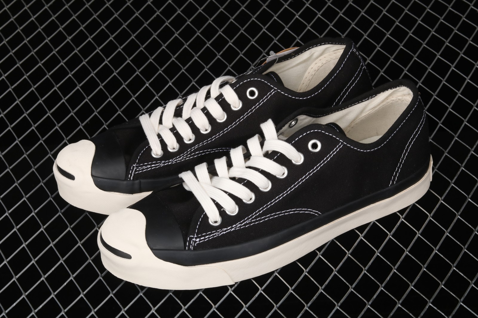 Jack purcell ret colors