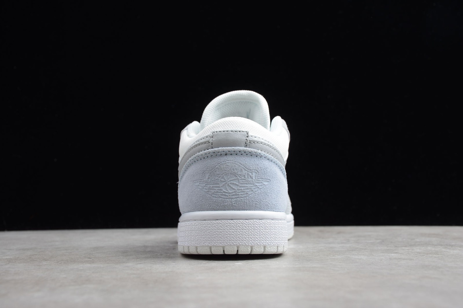Nike Air Jordan 1 Low Se Sky Grey Paris White Gold Aj1 Basketball Shoes Cv3043 100 Reactrun Nike Air Jordan 1 Low Se Sky Grey Paris White Gold Aj1 Basketball Shoes Cv3043 100 Reactrun