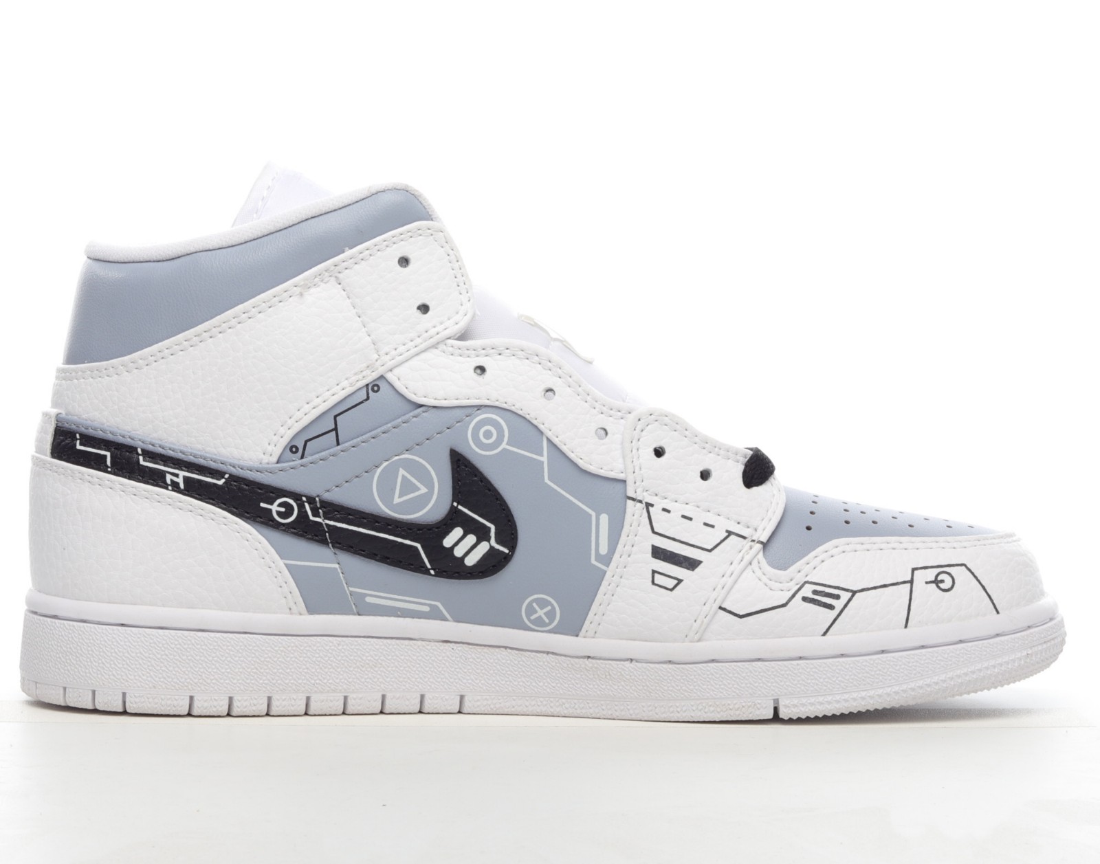 air jordan ps5