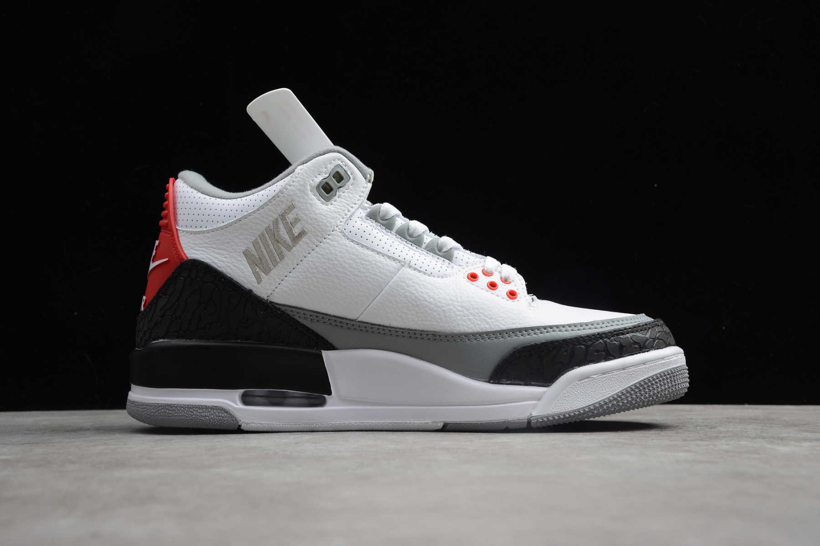 jordan 3 retro tinker nrg