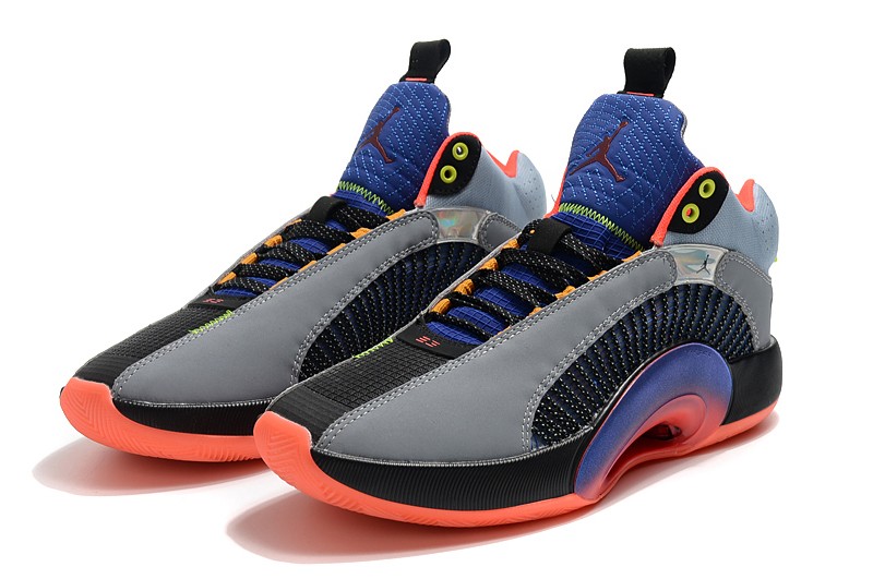 Nike Air Jordan 35 Center Of Gravity Dc1492 001 Arrives October 9th Release Date Reactrun Nike Air Jordan 35 Center Of Gravity Dc1492 001 Arrives October 9th Release Date Reactrun
