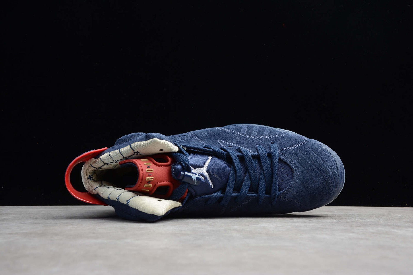 aj6 db