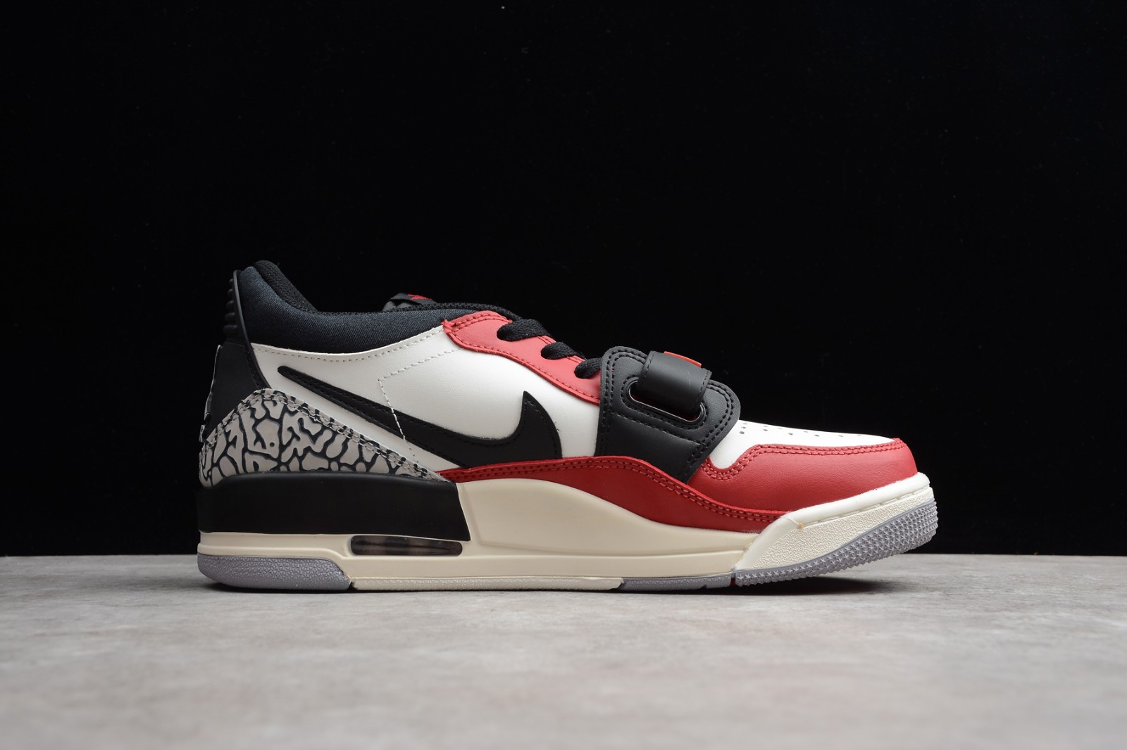 Nike Air Jordan Legacy 312 Low Chicago Bred White Black Red Basketball Shoes Cd9054 106 Reactrun Nike Air Jordan Legacy 312 Low Chicago Bred White Black Red Basketball Shoes Cd9054 106 Reactrun