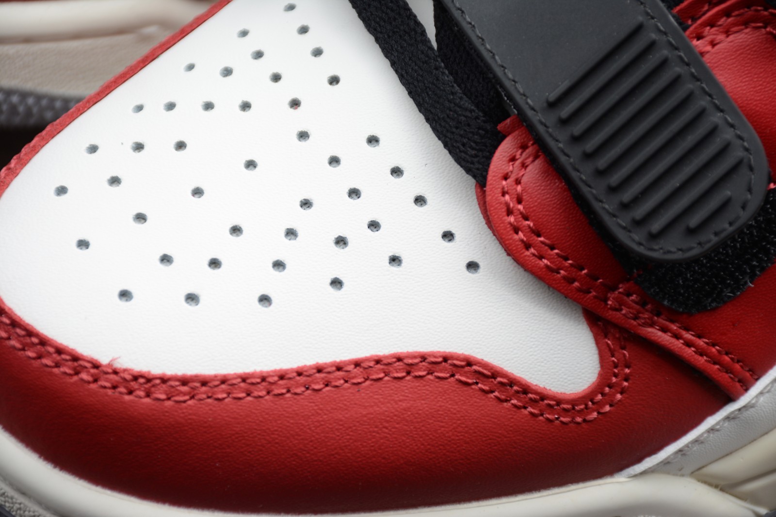 Nike Air Jordan Legacy 312 Low Chicago Bred White Black Red Basketball Shoes Cd9054 106 Reactrun Nike Air Jordan Legacy 312 Low Chicago Bred White Black Red Basketball Shoes Cd9054 106 Reactrun