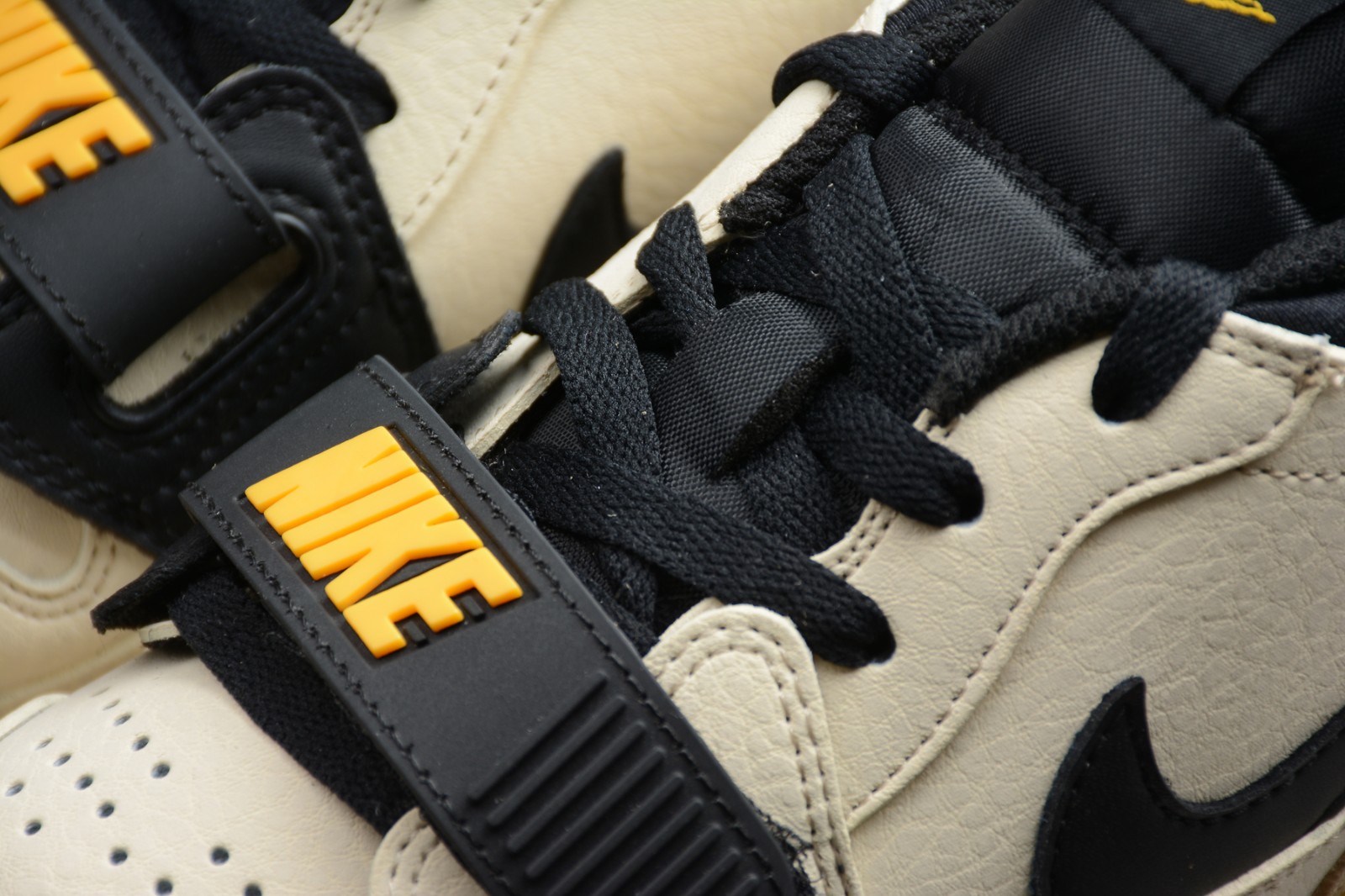 Nike Air Jordan Legacy 312 Low Pale Vanilla Gold Black Basketball Shoes Cd7069 0 Reactrun Nike Air Jordan Legacy 312 Low Pale Vanilla Gold Black Basketball Shoes Cd7069 0 Reactrun