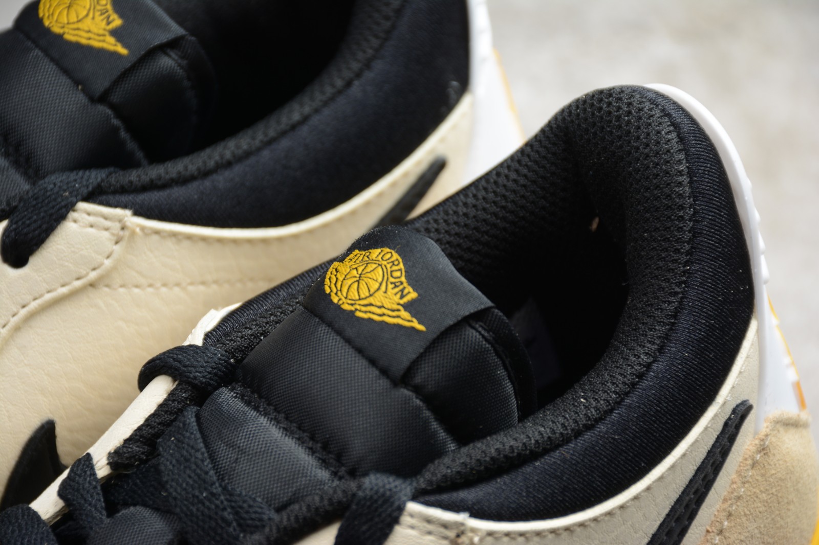 Nike Air Jordan Legacy 312 Low Pale Vanilla Gold Black Basketball Shoes Cd7069 0 Reactrun Nike Air Jordan Legacy 312 Low Pale Vanilla Gold Black Basketball Shoes Cd7069 0 Reactrun