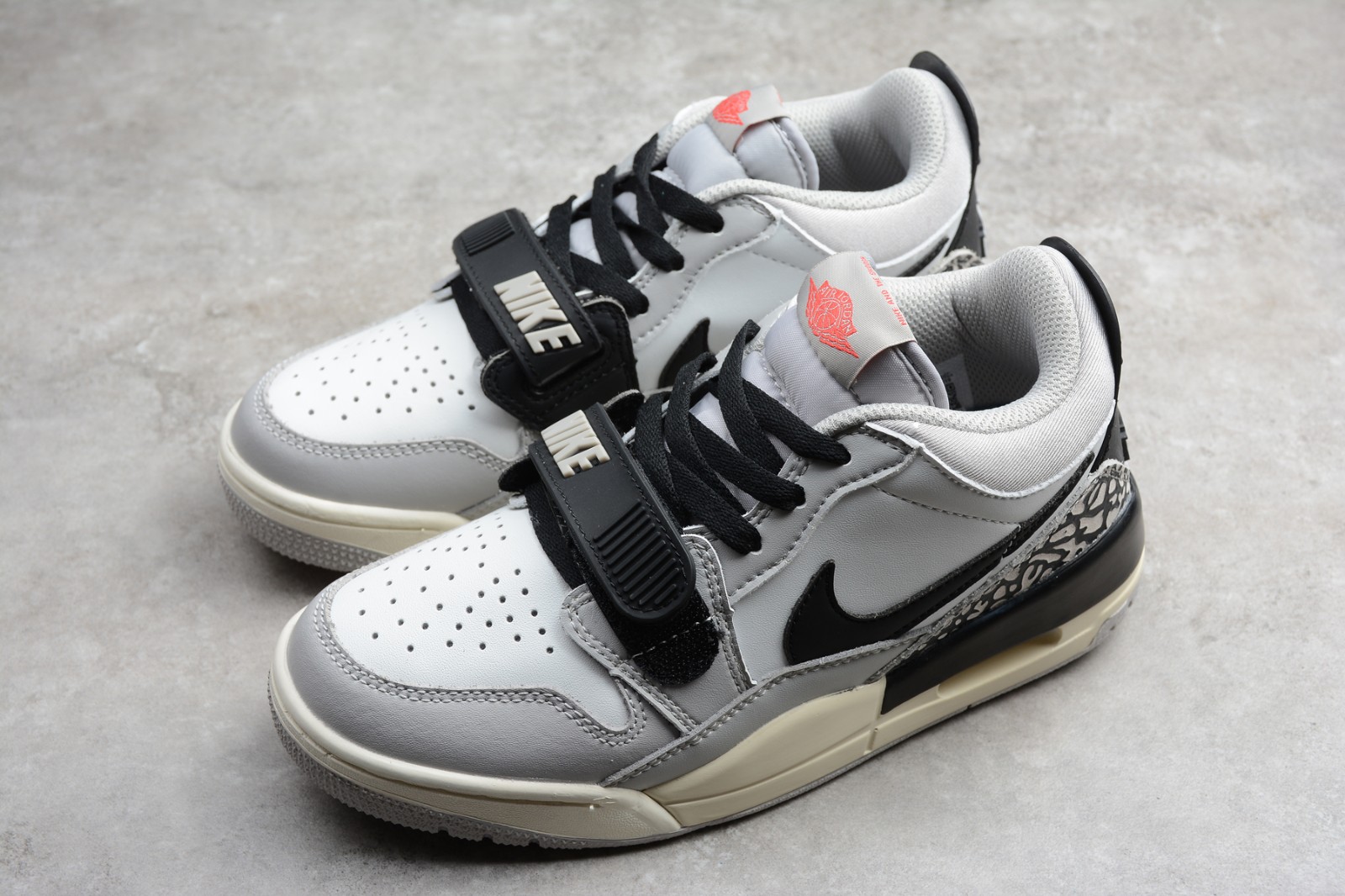 Nike Air Jordan Legacy 312 Low Summit White Fire Red Black Basketball Shoes Cd9054 Cd9054 101 Reactrun Nike Air Jordan Legacy 312 Low Summit White Fire Red Black Basketball Shoes Cd9054 Cd9054 101 Reactrun
