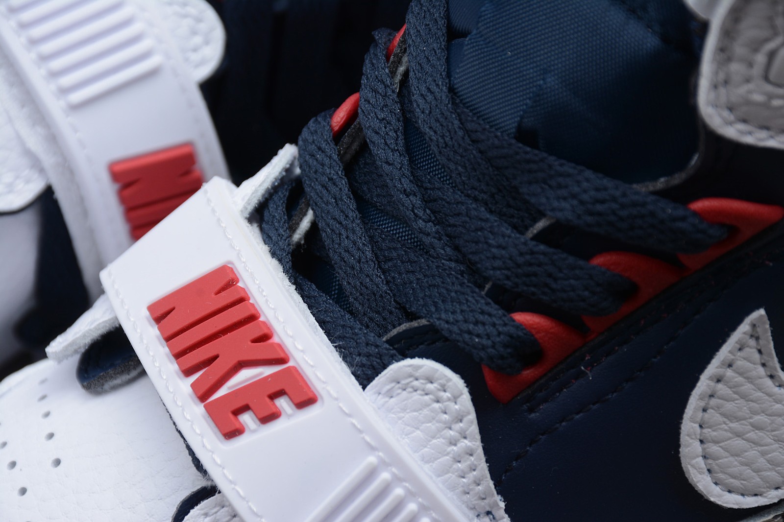 Nike Air Jordan Legacy 312 Olympics Dream Team White Navy Red Basketball Shoes Reactrun Nike Air Jordan Legacy 312 Olympics Dream Team White Navy Red Basketball Shoes Reactrun