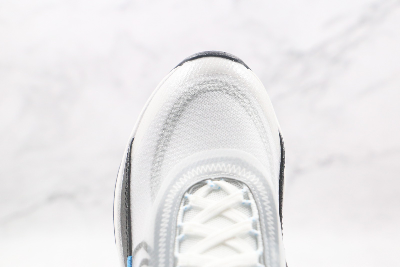 air max 2090 dusty cactus
