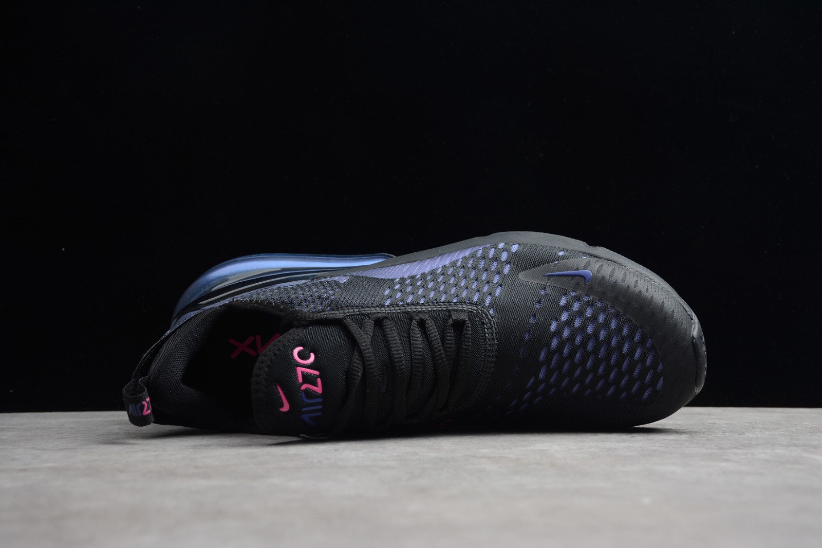nike 270 cameleon