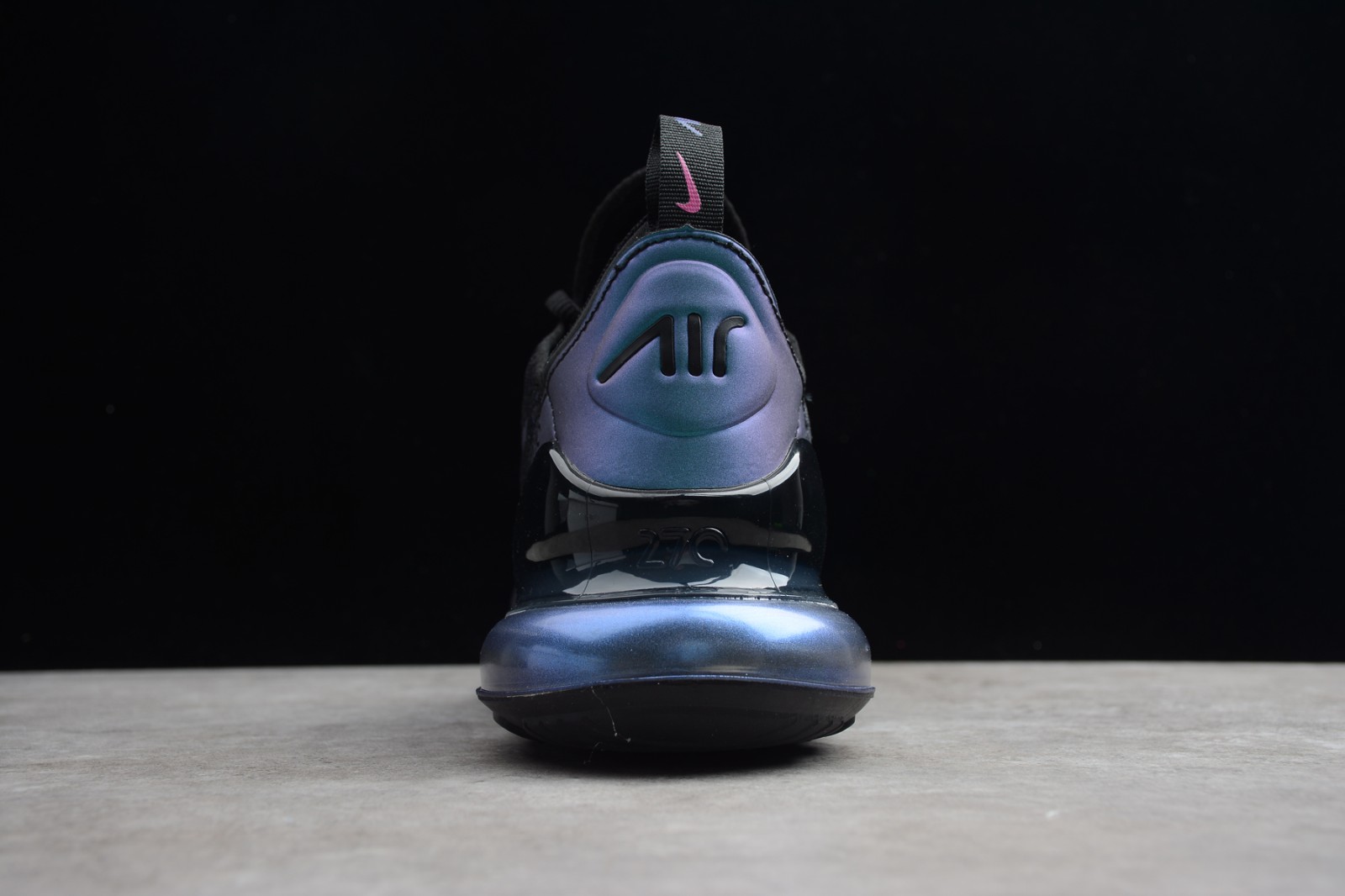 nike 270 cameleon