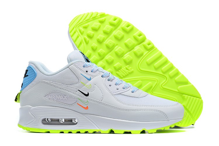 ck7069 nike