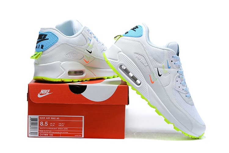 ck7069 nike