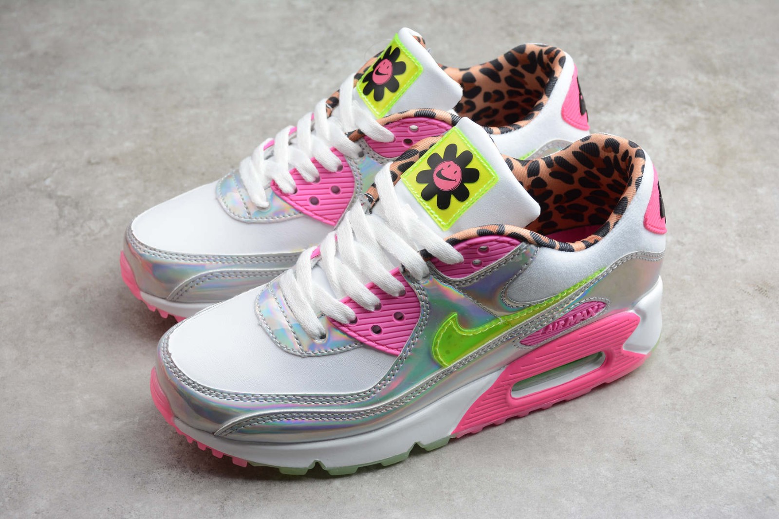 air max illusion