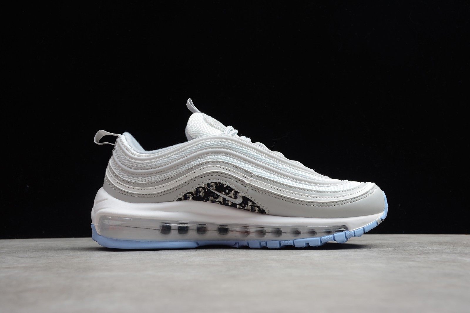 dior air max 97