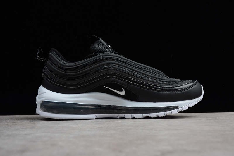 97 og black