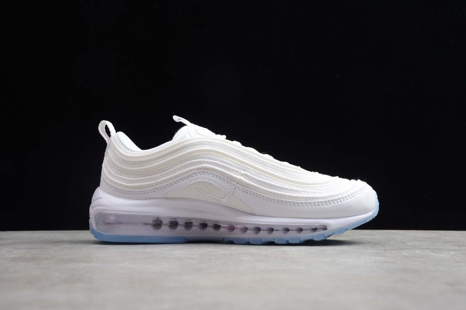air max 97 blue ice
