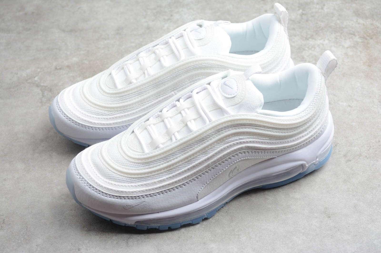 air max 97 icy blue