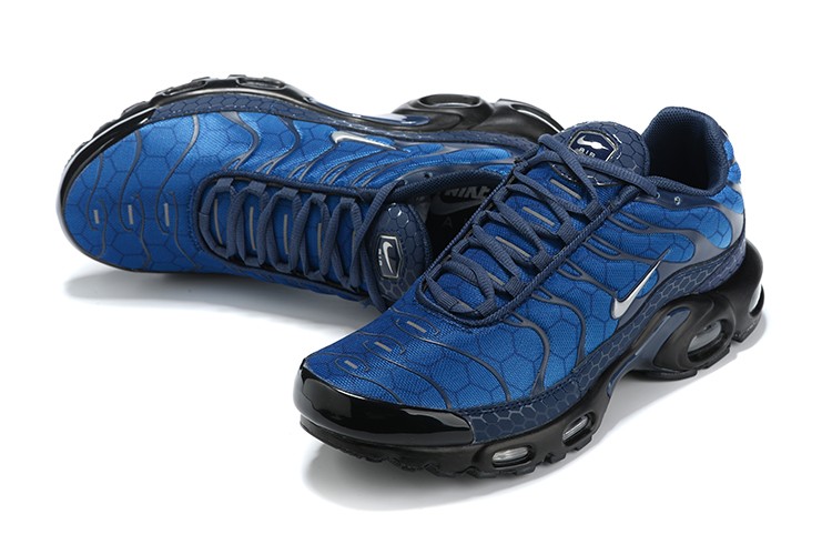 nike tn air max shoes plus hex sneakers se running reactrun