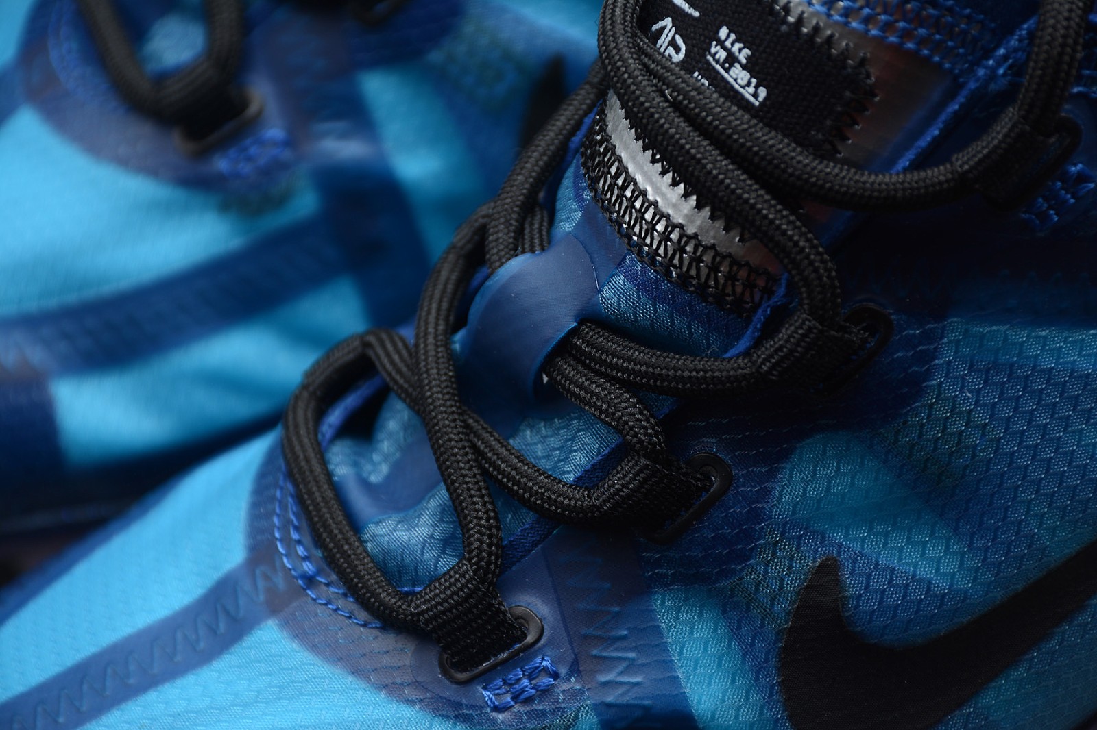 air vapormax 2019 indigo force