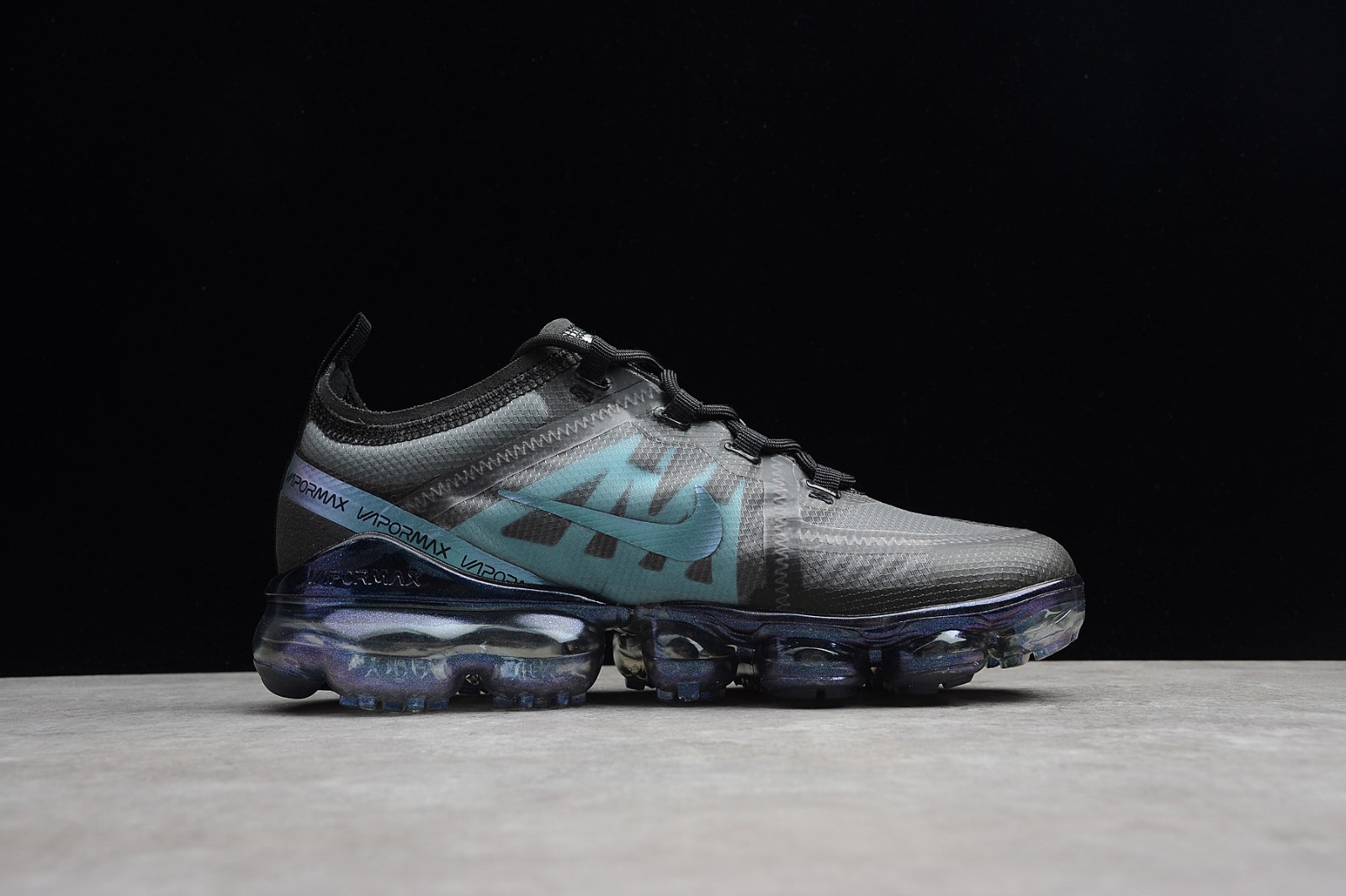 vapormax 2019 vintage lichen