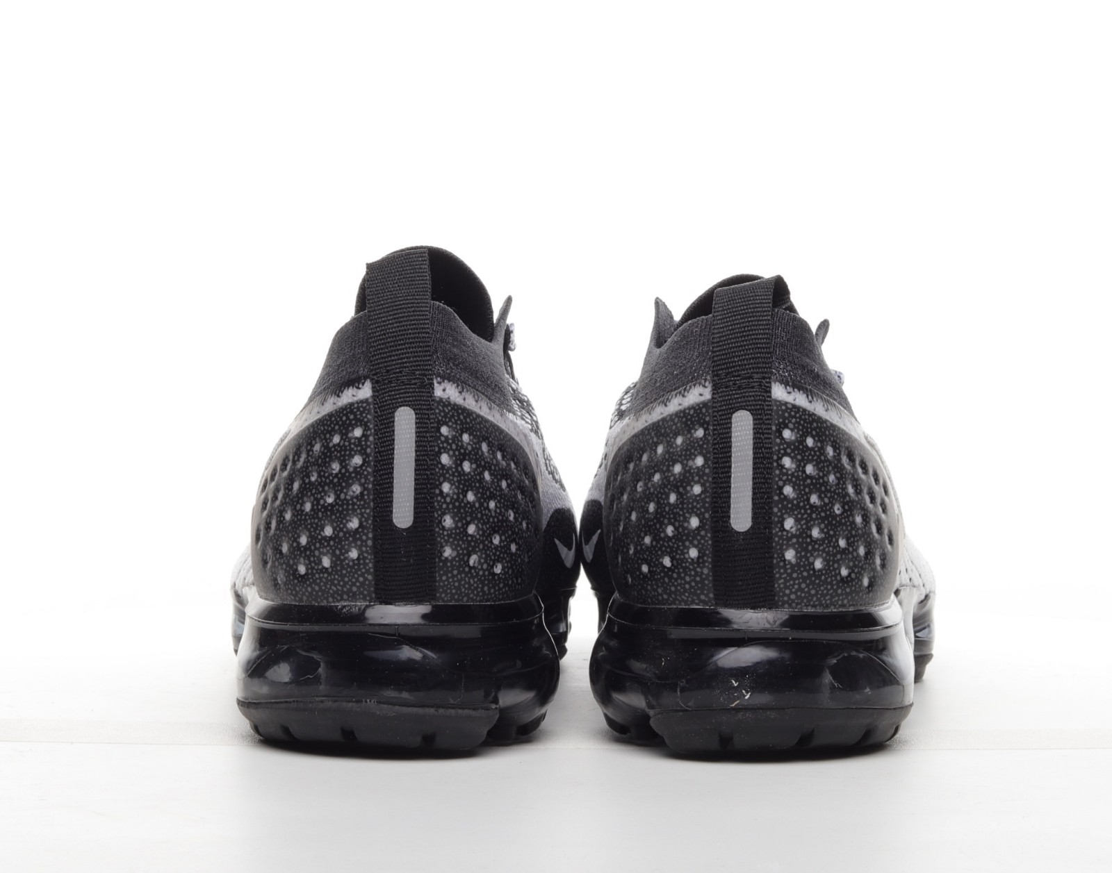 nike 942842