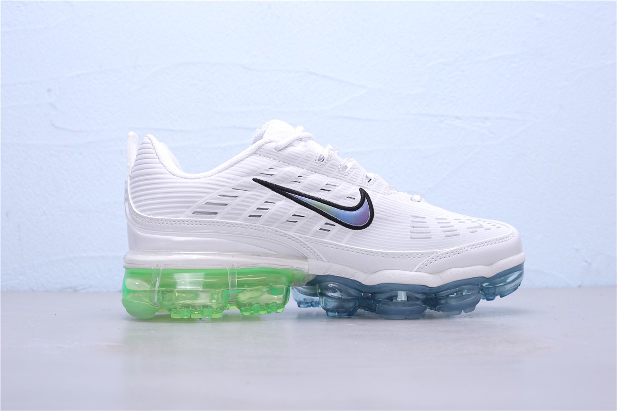 nike air vapormax 360 running shoes