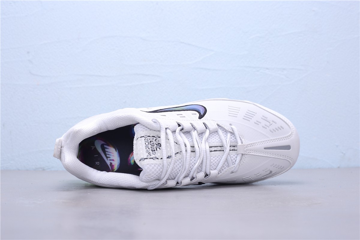 vapormax 360 bubble pack