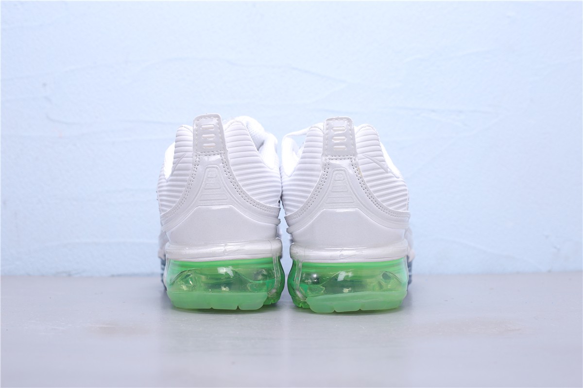 vapormax 360 bubble pack