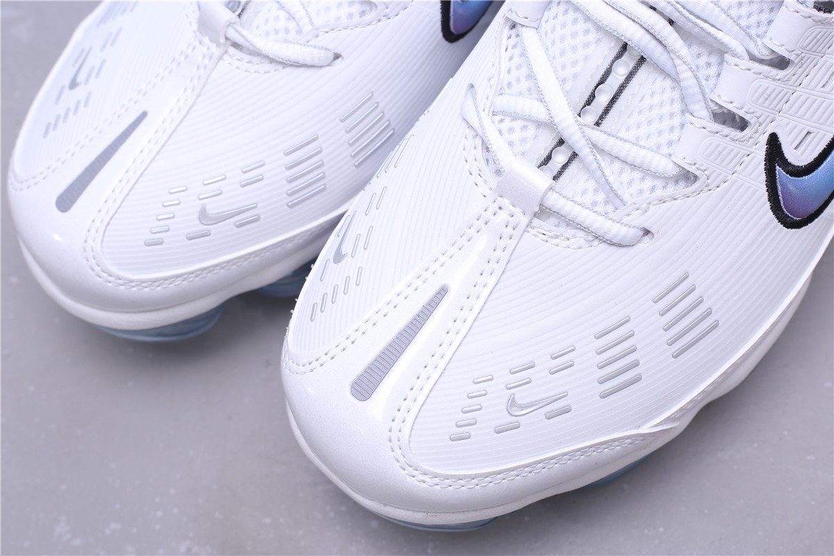 vapormax 360 bubble pack