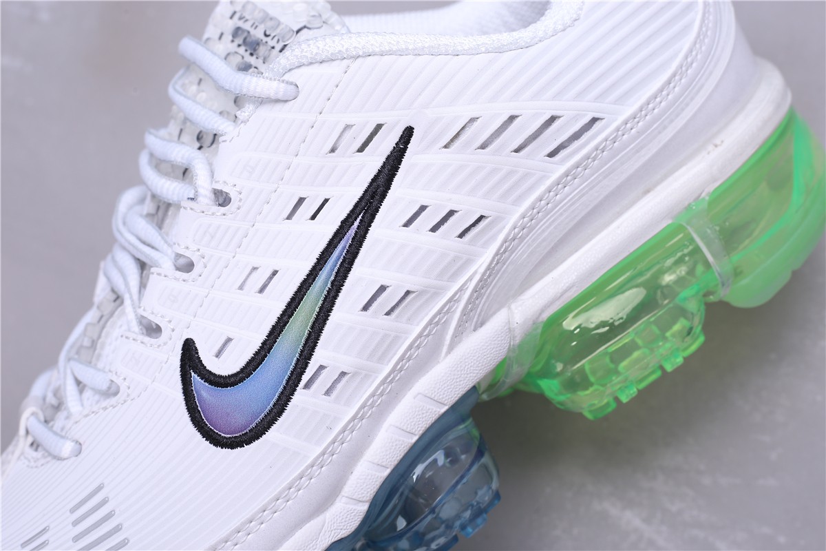vapormax 360 bubble pack