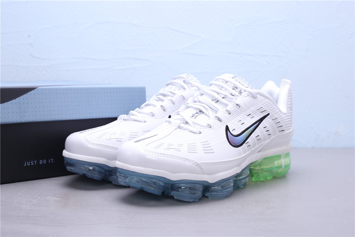 vapormax 360 bubble pack