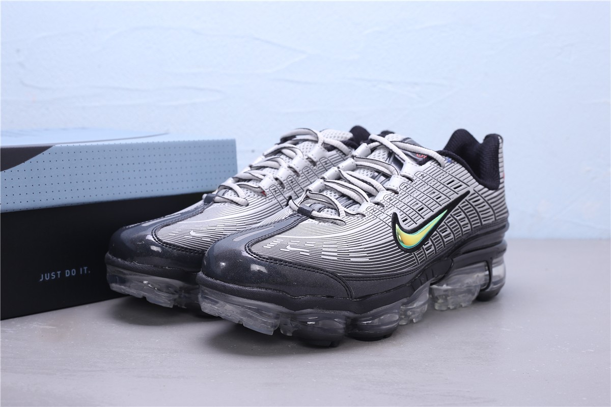 nike vapormax 360 orange