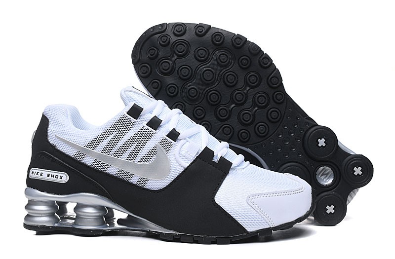 cheap nike shox uk