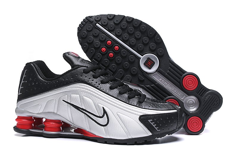 nike air max shox r4