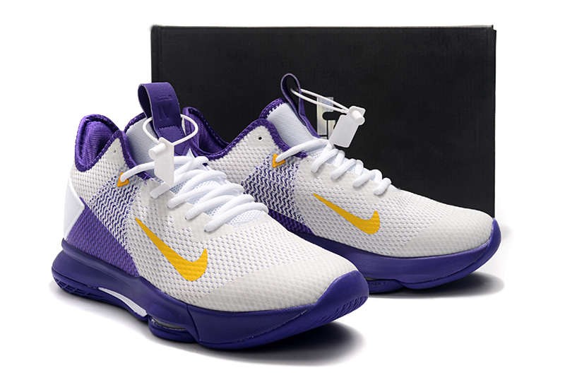 Lebron James Basketball Shoes, Nike Zoom Lebron XII 12 Men Basketball Shoes Black Blue ..., The chronological listing includes an image from every edition from 2003 to 2020.