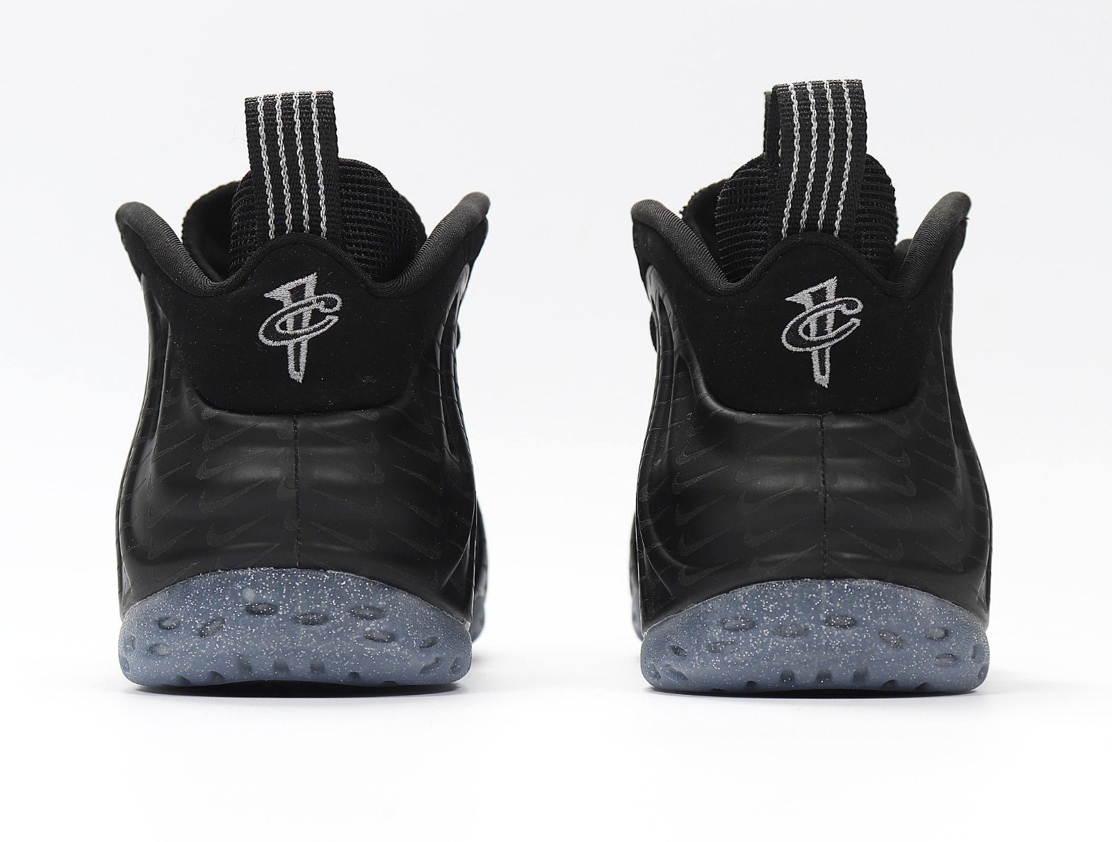 foamposite mini swoosh
