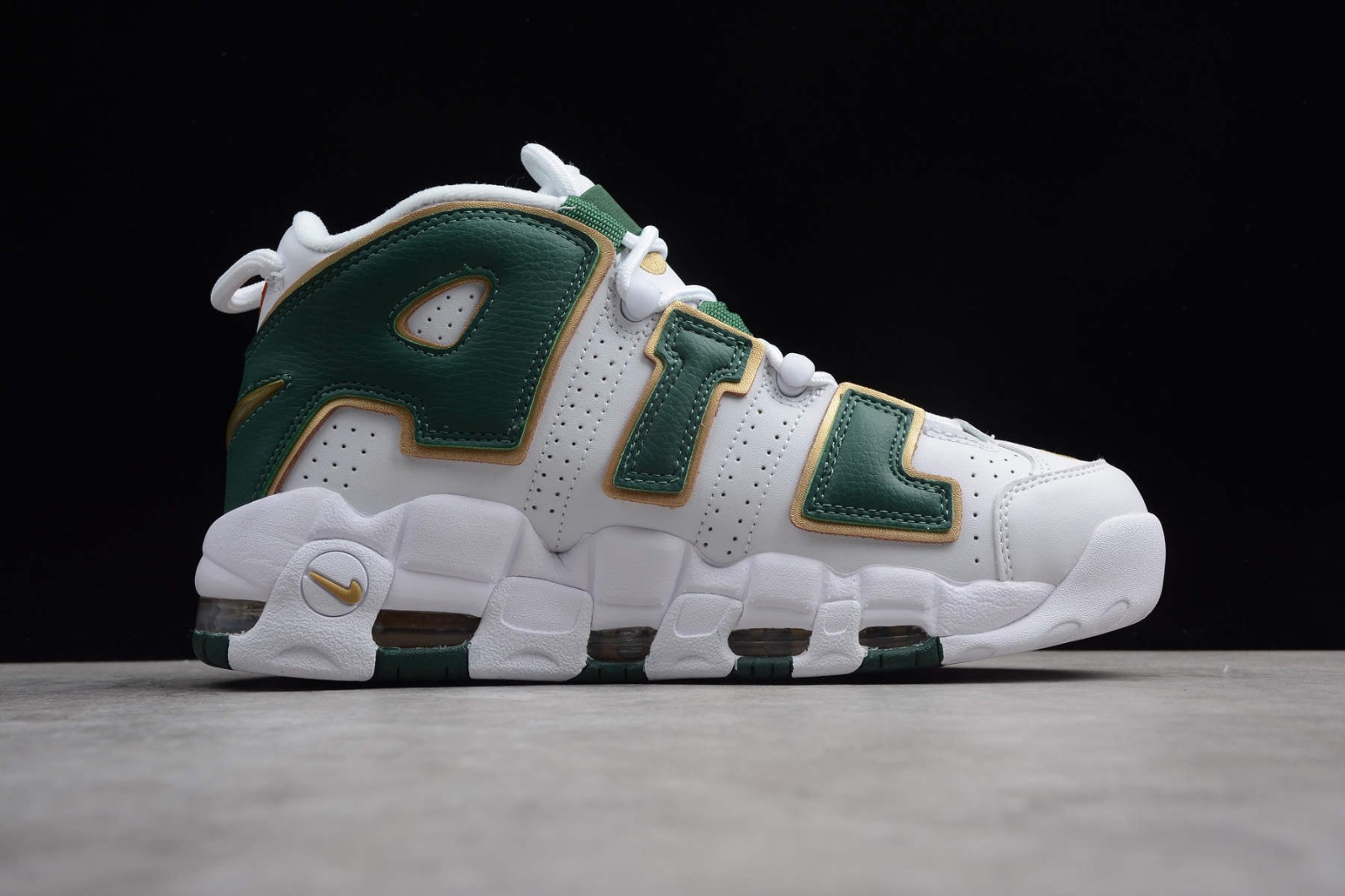 air more uptempo atlanta