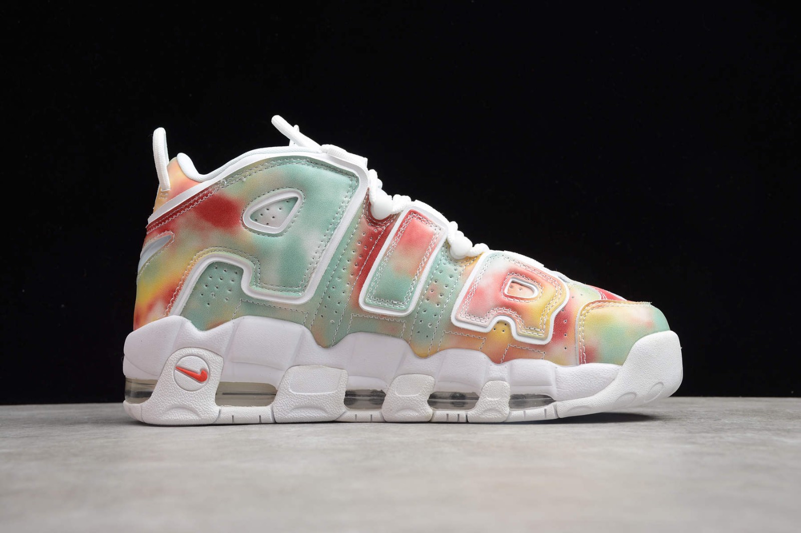 nike uk basketball shoes